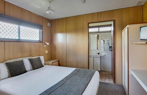 West Beach Resort | Discovery Parks - West Beach Parks