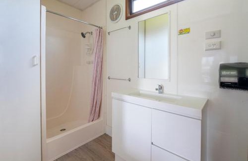 West Beach Resort | Discovery Parks - West Beach Parks