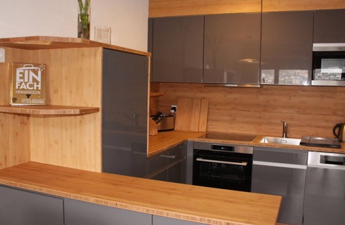 Disentis Apartment | Disentiserhof Garvera by Interhome