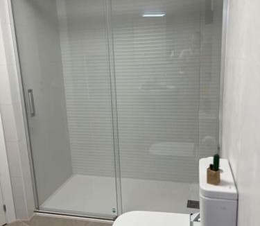 Castello de la Plana Apartment | Disfruta del mar a unos pasos