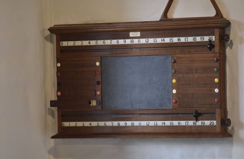 Eltham House | Diskin House Mt Pleasant Rd, Eltham