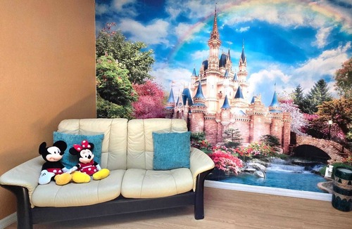 Orlando House | Disney and Universal Best Stay Ever