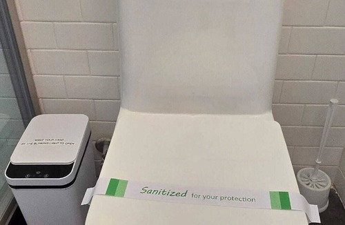 Orlando House | Disney and Universal Best Stay Ever