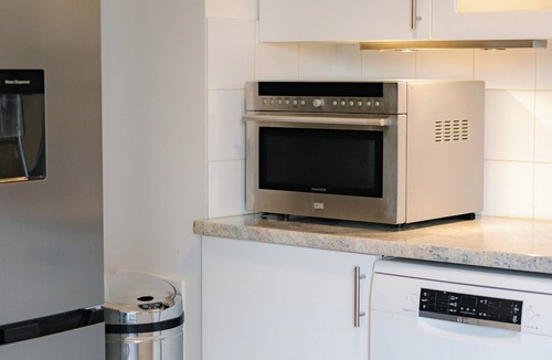 Bussy-Saint-Georges Apartment | Disney Charming House Hyper Centre Station Direct