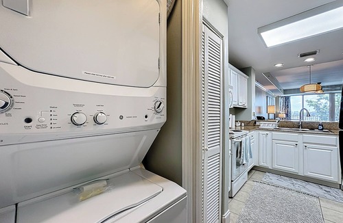 Florida Central Atlantic Coast House | Disney Coastal Condo