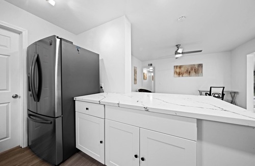 Northeast Anaheim House | Disney Dream Home with a Big Yard!