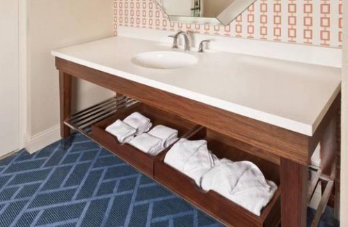 Florida Central Atlantic Coast Resort | DISNEY GROUP GETAWAY! 4 Amazing Side By Side Units, Heated Pool, Hot Tub