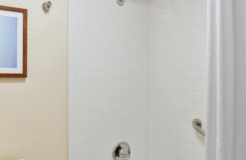 Florida Central Atlantic Coast Resort | DISNEY GROUP GETAWAY! 4 Amazing Side By Side Units, Heated Pool, Hot Tub