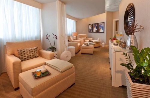 Florida Central Atlantic Coast Resort | DISNEY GROUP GETAWAY! 4 Amazing Side By Side Units, Heated Pool, Hot Tub