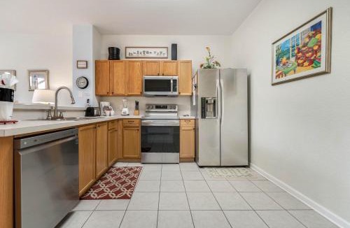 Windsor Hills House | Disney Home