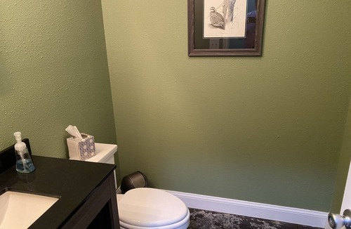 Disney House | Disney Island Palms Shop Apartment