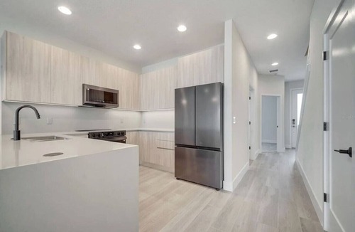 Clermont House | Disney Oasis | Heated Pool