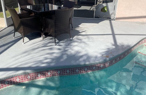 Indian Point Villa | Disney vacation