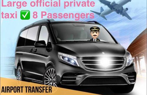 Chessy Apartment | Disney, very spacious comfortable 3 bedrooms family apartment, 8 pers, wifi, NETFLIX