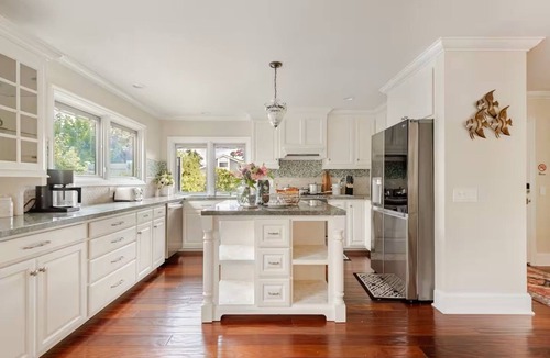 Placentia Villa | Disneyland Close●Themed Rooms●Private Pool & Hot Tub●Game Zone●Free Pkg