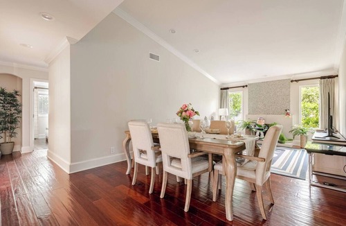 Placentia Villa | Disneyland Close●Themed Rooms●Private Pool & Hot Tub●Game Zone●Free Pkg