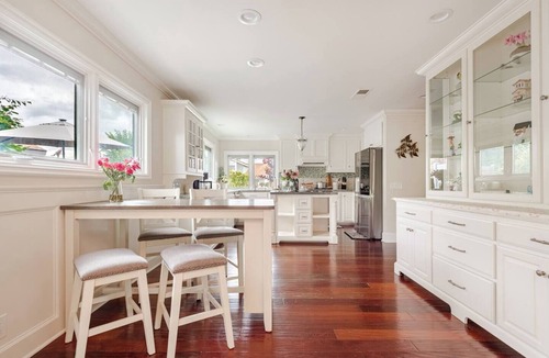 Placentia Villa | Disneyland Close●Themed Rooms●Private Pool & Hot Tub●Game Zone●Free Pkg