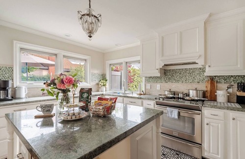 Placentia Villa | Disneyland Close●Themed Rooms●Private Pool & Hot Tub●Game Zone●Free Pkg
