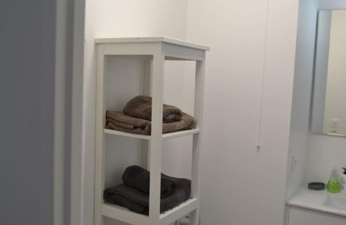 Serris Apartment | DISNEYLAND PARIS like home