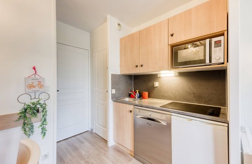 Serris Hotel | Disneyland/Paris/Piscine