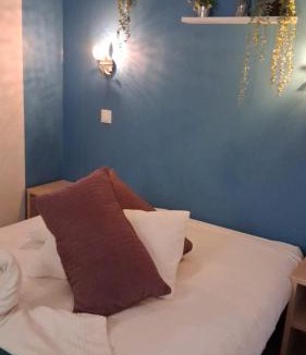 Serris Apartment | Disneyland Paris your perfect stay