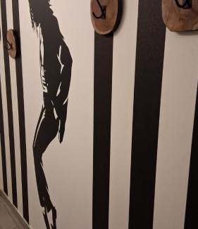 Serris Apartment | Disneyland Paris your perfect stay