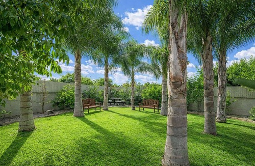 Anaheim Resort House | Disneyland Tropical Retreat 4BR 4BA, Pool/Hot Tub