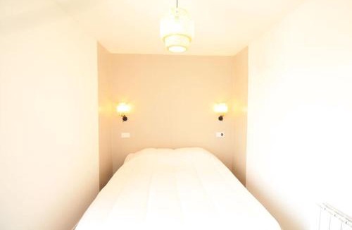 Arcueil Villa | Disponible - Maison Entière Rénovée - Matelas Emma - RERB, 5mn Paris - Parking Rue Gratuit - Matelas Emma - 6 pers - 2 Terrasses