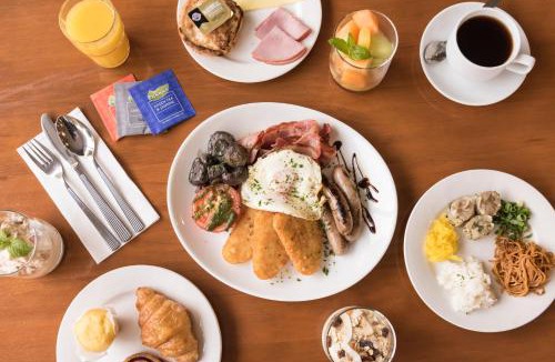 Omarama Hotel | Distinction Heritage Gateway Hotel