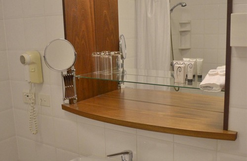 Palmerston North Hotel | Distinction Palmerston North Hotel & Conference Centre