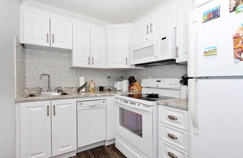 Downtown St. John's House | Distinctive heritage home in Downtown St. John's