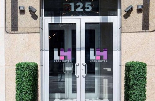 Chinatown Hotel | Distinctively Unique Stay In Lower East Side