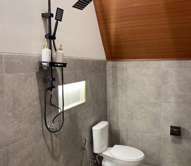 Sawan House | Divayana Villa