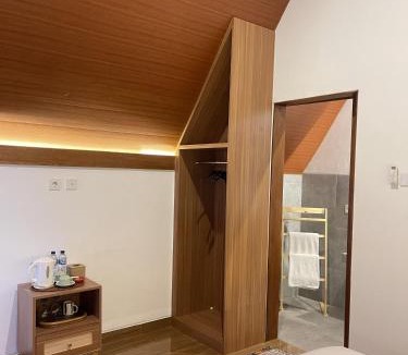 Sawan House | Divayana Villa