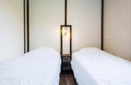 Dives-sur-Mer Resort | Dives-sur-Mer le Conquérant