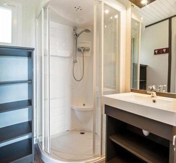 Dives-sur-Mer Resort | Dives-sur-Mer le Conquérant