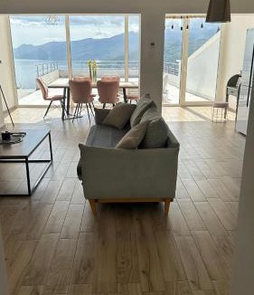 Rubesi Apartment | Dives Vista Apartment I
