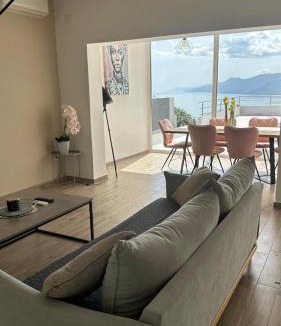 Rubesi Apartment | Dives Vista Apartment I