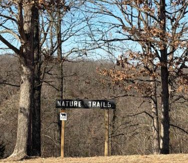 Notch Estates House | Divine 9 Condo -Fishing Lake & Hiking Trails