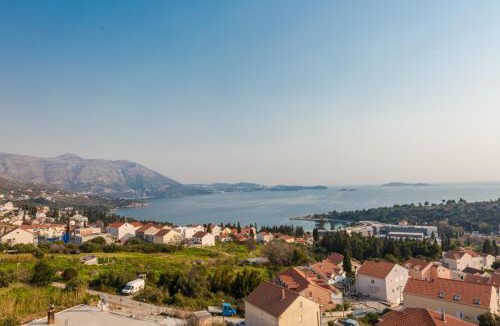 Brasina Apartment | Divine Apartment