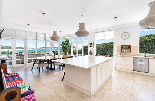 Dee Why House | Divine Coastal Holiday Home