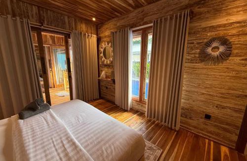 Gili Meno Resort | Divine Divers Gili Meno