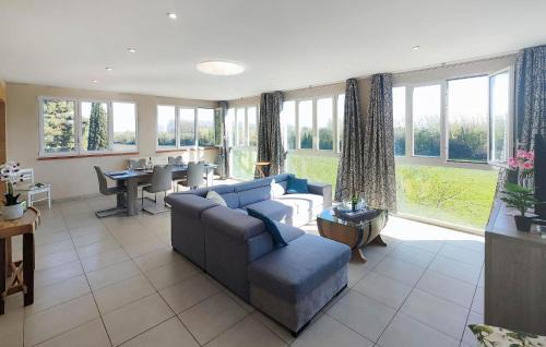 Salleles-d'Aude Apartment | Divine Etoile