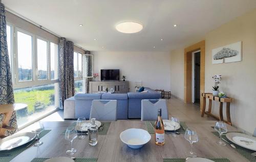 Salleles-d'Aude Apartment | Divine Etoile