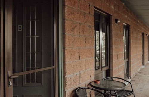 Quorrobolong Apartment | Divinity Apartment - Hunter Valley Retreat