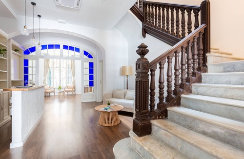 Sitges Town Center Hotel | Divino Hotel