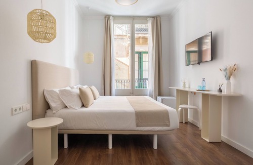 Sitges Town Center Hotel | Divino Hotel