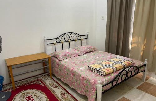 Machang House | DJ Homestay