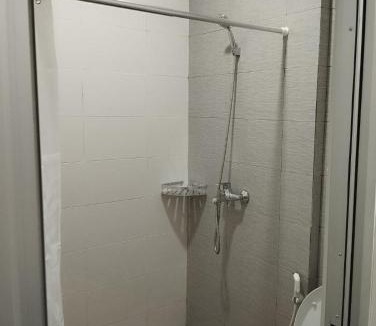 Banjarmasin Hostel | Djuragan Kamar Gatsu