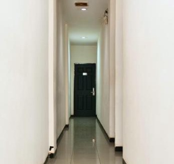 Banjarmasin Hostel | Djuragan Kamar Lambung Mangkurat